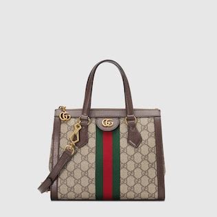 gucci blu e nero|borse gucci sito ufficiale.